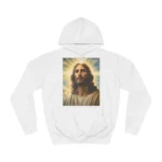 Christian Audigier Hoodie