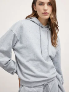 Brandy Melville Christy Hoodie