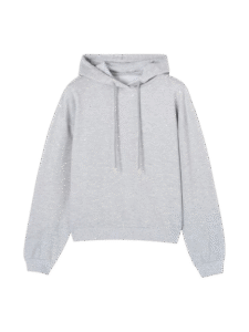 Brandy Melville Christy Hoodie